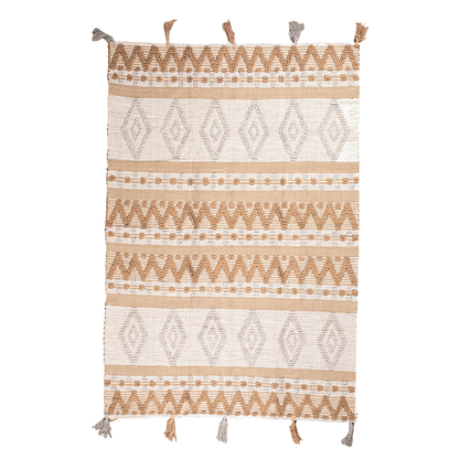 Handmade Rug 300x200cm - LUS381