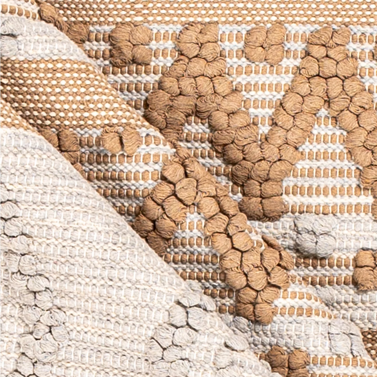 Handmade Rug 300x200cm - LUS381