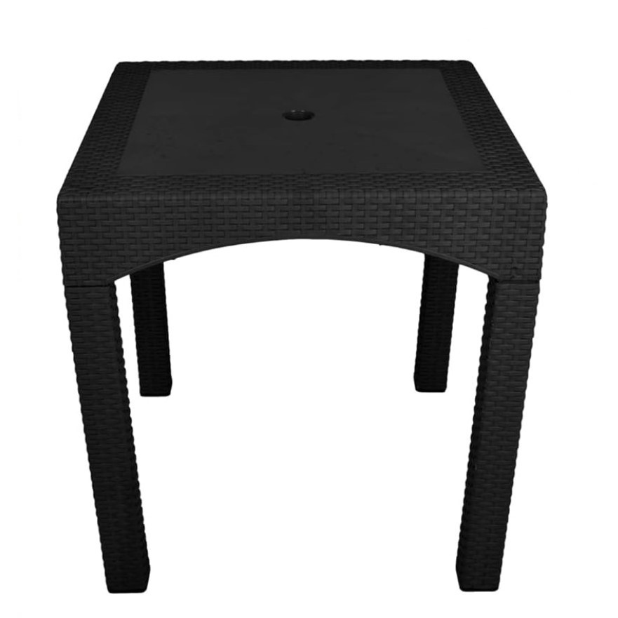 طقم أثاث خارجي - 5 قطع- FRS39