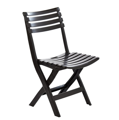 طقم أثاث خارجي- 3قطع- FRS3