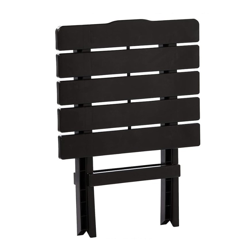 طقم أثاث خارجي- 3قطع- FRS3