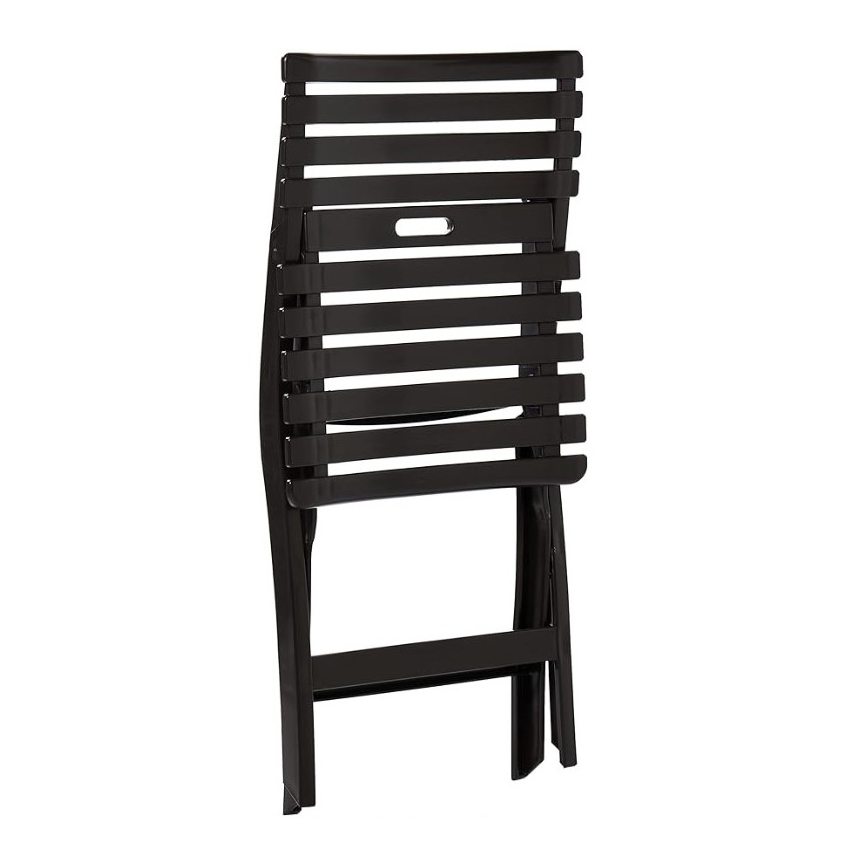 طقم أثاث خارجي- 3قطع- FRS3