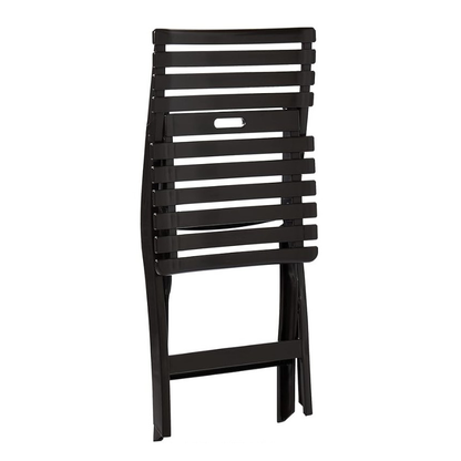 طقم أثاث خارجي- 3قطع- FRS3