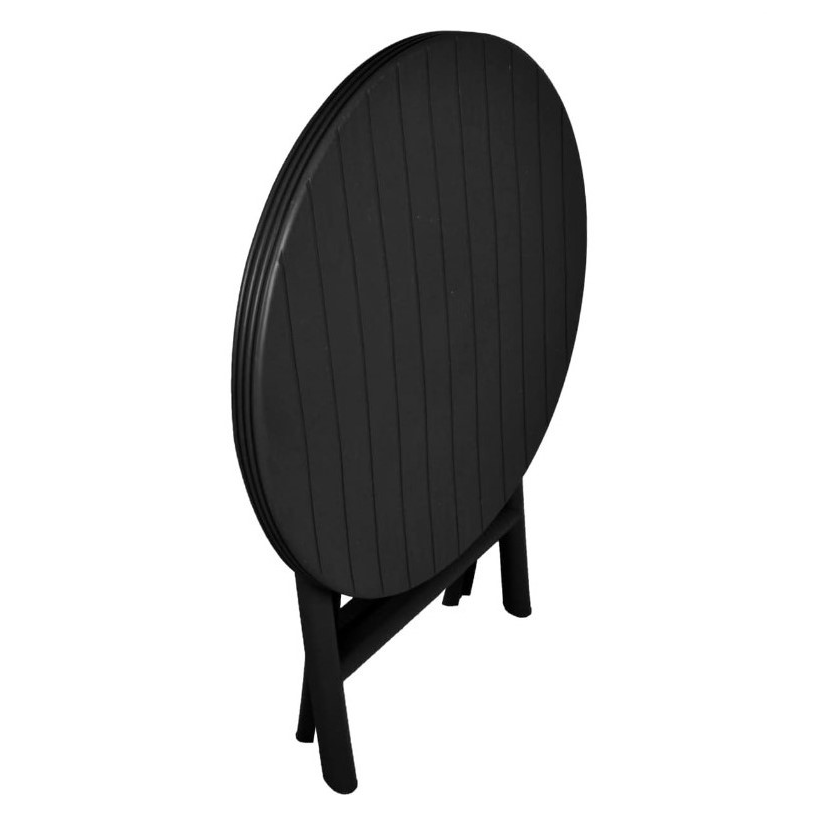 طقم أثاث خارجي- 3قطع- FRS3