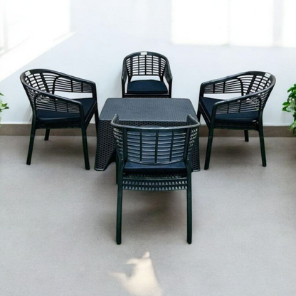 طقم اثاث خارجي