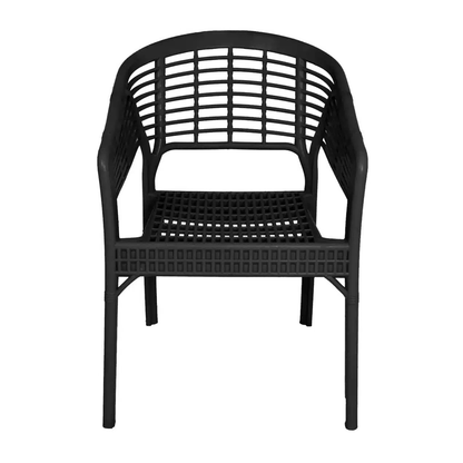 طقم أثاث خارجي - 5 قطع- FRS41