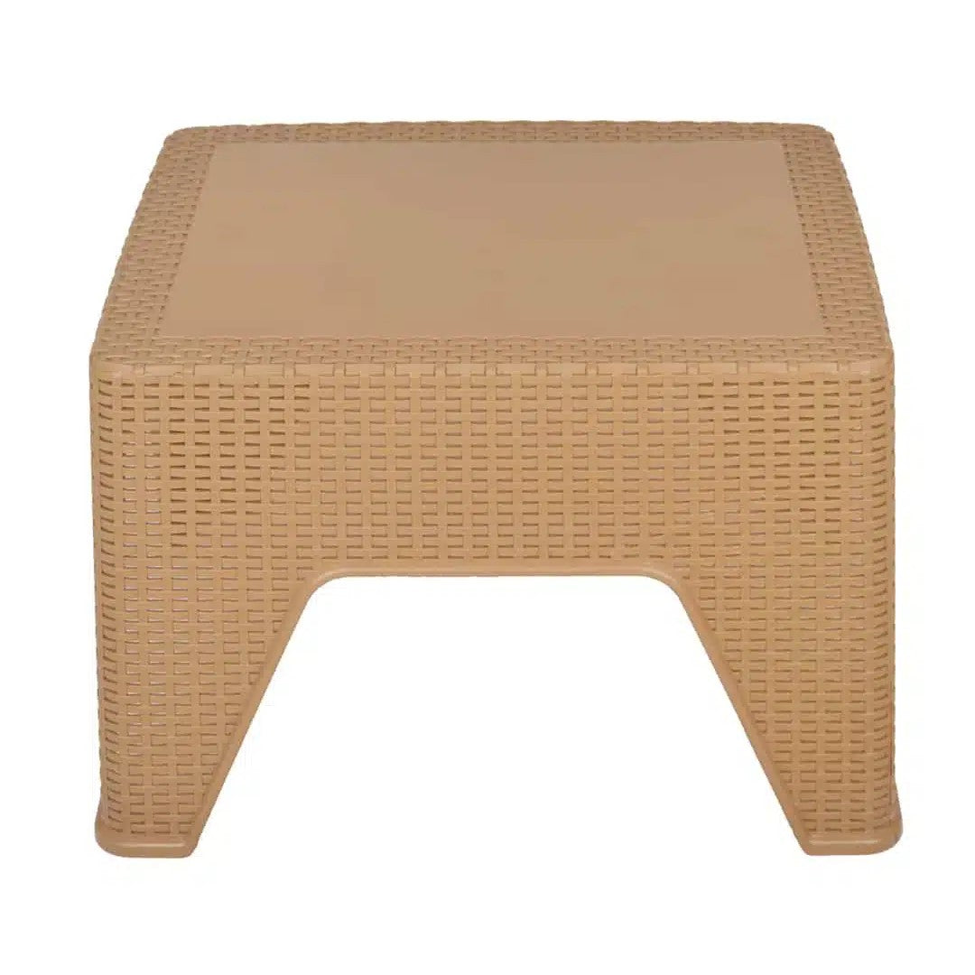 طقم أثاث خارجي - 5 قطع- FRS42