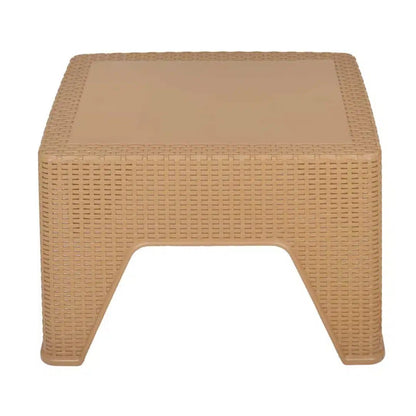 طقم أثاث خارجي - 5 قطع- FRS42