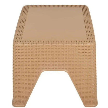 طقم أثاث خارجي - 5 قطع- FRS42