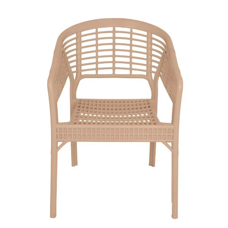 طقم أثاث خارجي - 5 قطع- FRS44