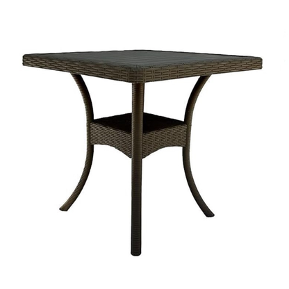 طقم أثاث خارجي - 5 قطع- FRS46