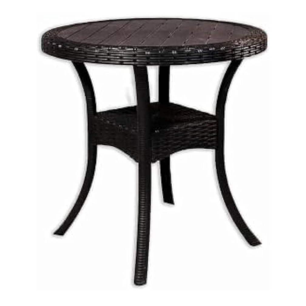 طقم أثاث خارجي - 5 قطع- FRS49