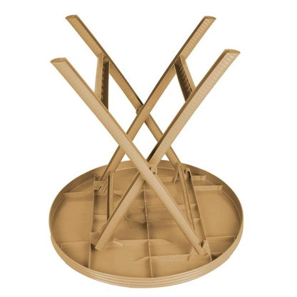 طقم أثاث خارجي- 3قطع- FRS4