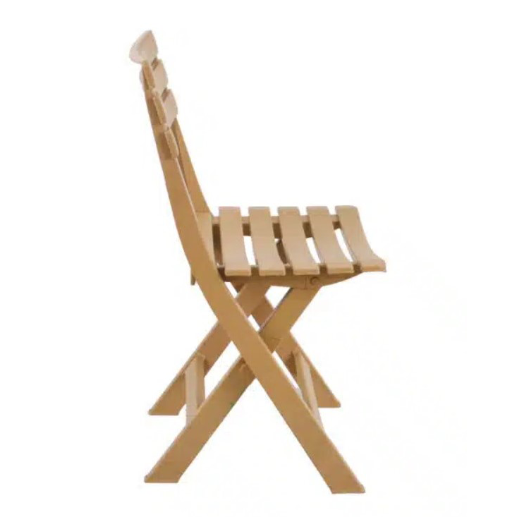 طقم أثاث خارجي- 3قطع- FRS4