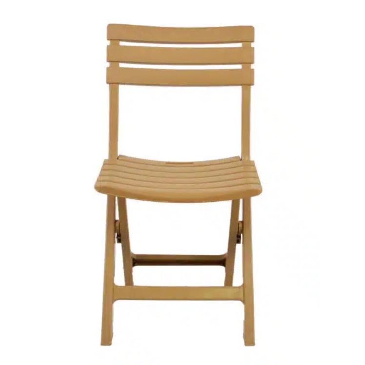 طقم أثاث خارجي- 3قطع- FRS4