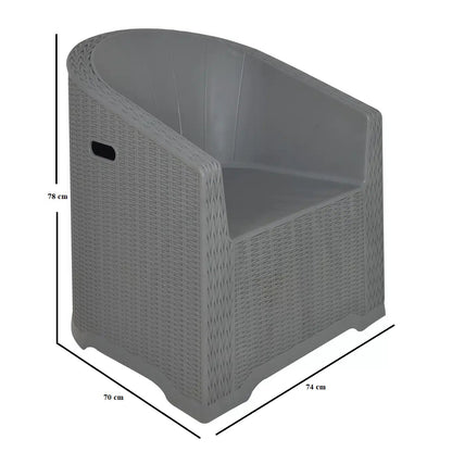 Outdoor Furniture Set-FRS05