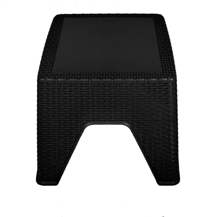 طقم أثاث خارجي - 5 قطع- FRS51