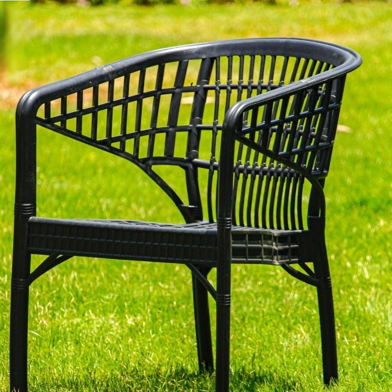 طقم أثاث خارجي - 5 قطع- FRS51