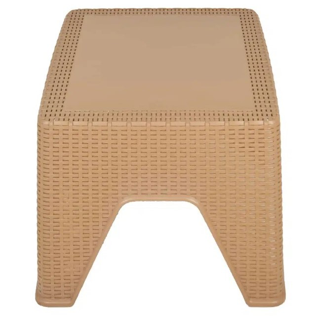 طقم أثاث خارجي - 5 قطع- FRS53