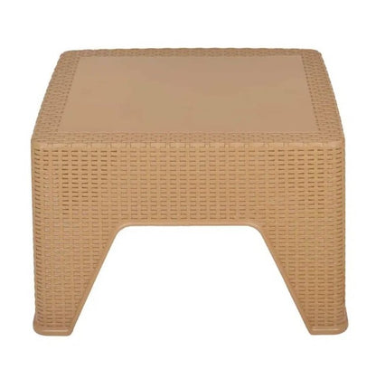 طقم أثاث خارجي - 5 قطع- FRS53