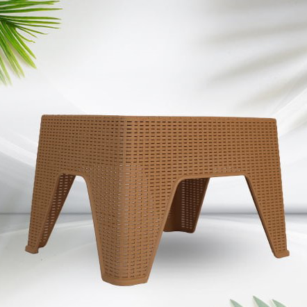 طقم أثاث خارجي - 5 قطع- FRS53