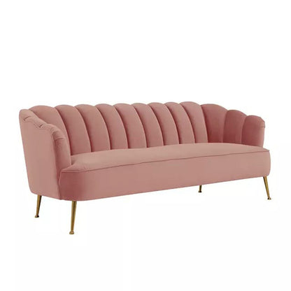 كنبة مودرن 80×200 سم- QAM106