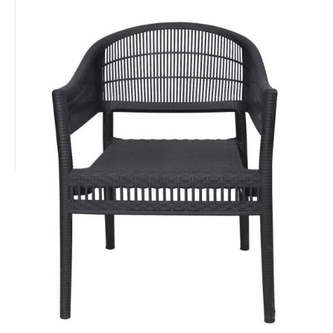 طقم أثاث خارجي - 5 قطع- FRS54