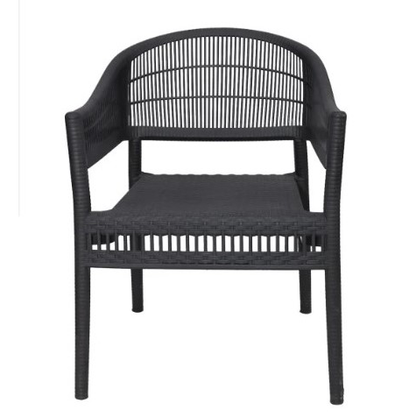 طقم أثاث خارجي - 5 قطع- FRS54