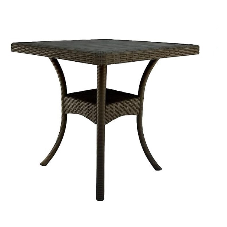 طقم أثاث خارجي - 5 قطع- FRS54