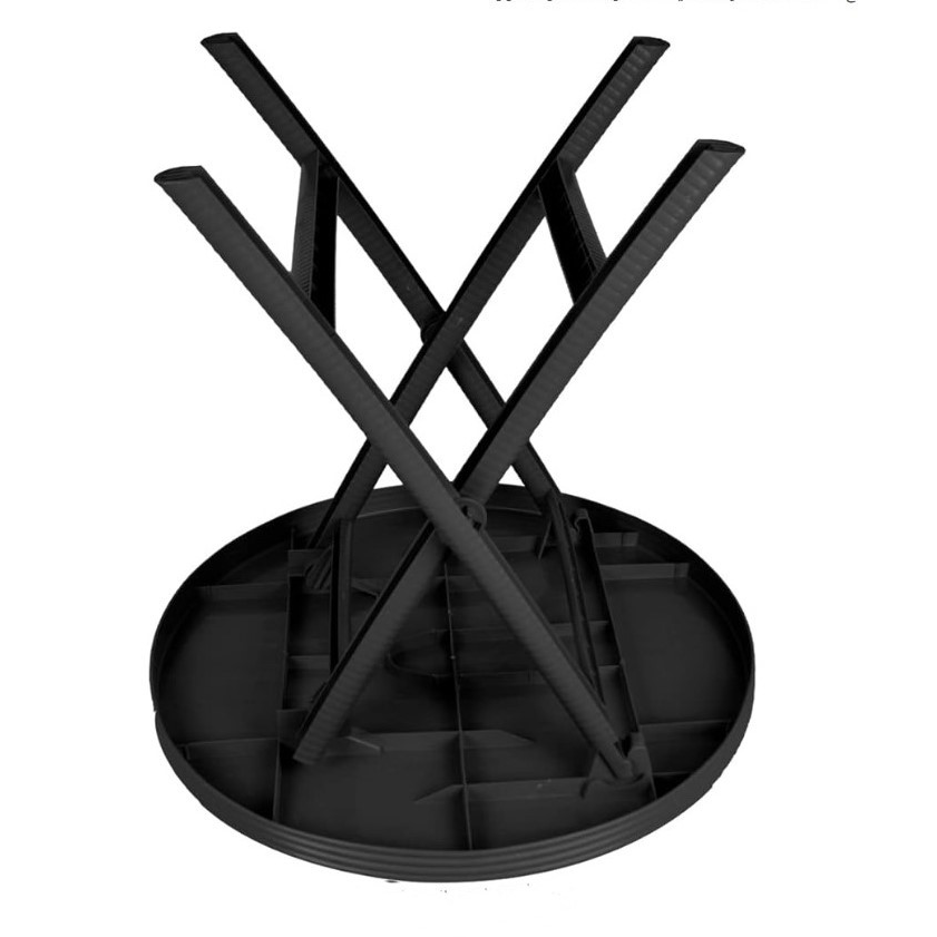 طقم أثاث خارجي - 5 قطع- FRS56