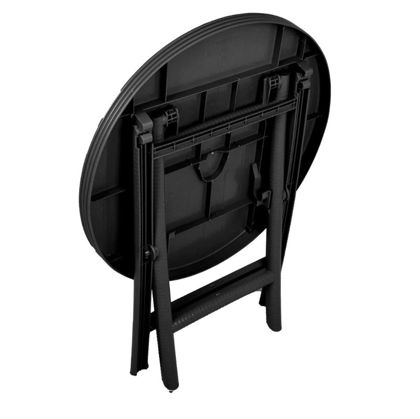 طقم أثاث خارجي - 5 قطع- FRS56