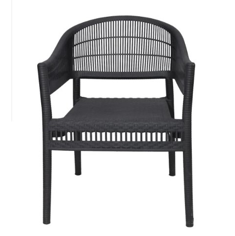 طقم أثاث خارجي - 5 قطع- FRS56