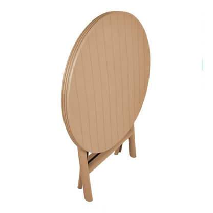 طقم أثاث خارجي - 5 قطع- FRS57