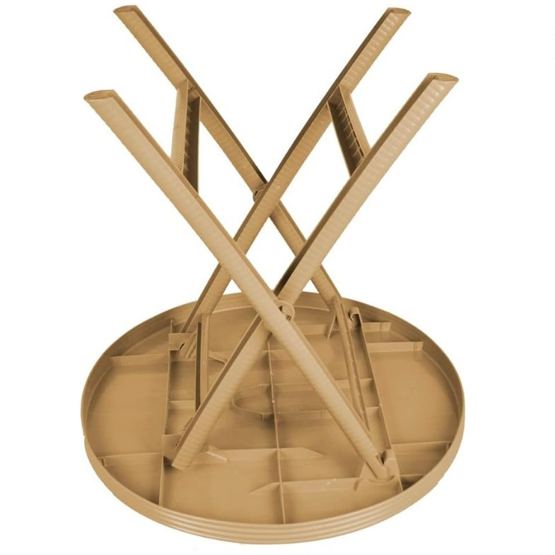 طقم أثاث خارجي - 5 قطع- FRS57