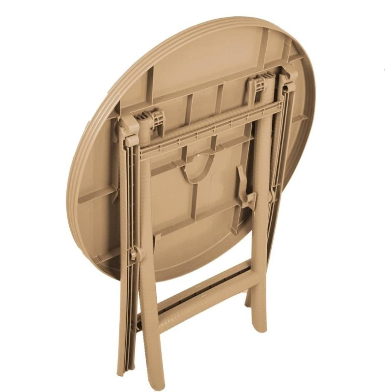 طقم أثاث خارجي - 5 قطع- FRS57