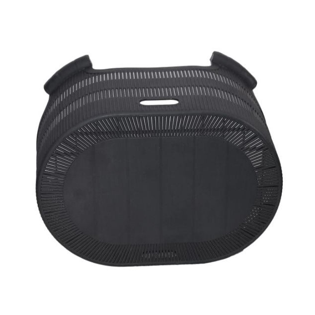 طقم أثاث خارجي - 5 قطع- FRS58