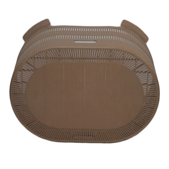 طقم أثاث خارجي - 5 قطع- FRS59