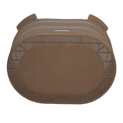 طقم أثاث خارجي - 5 قطع- FRS59