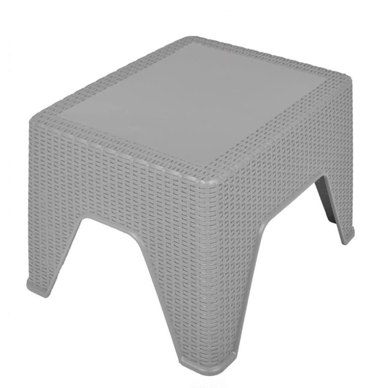 طقم أثاث خارجي- 5قطع- FRS5