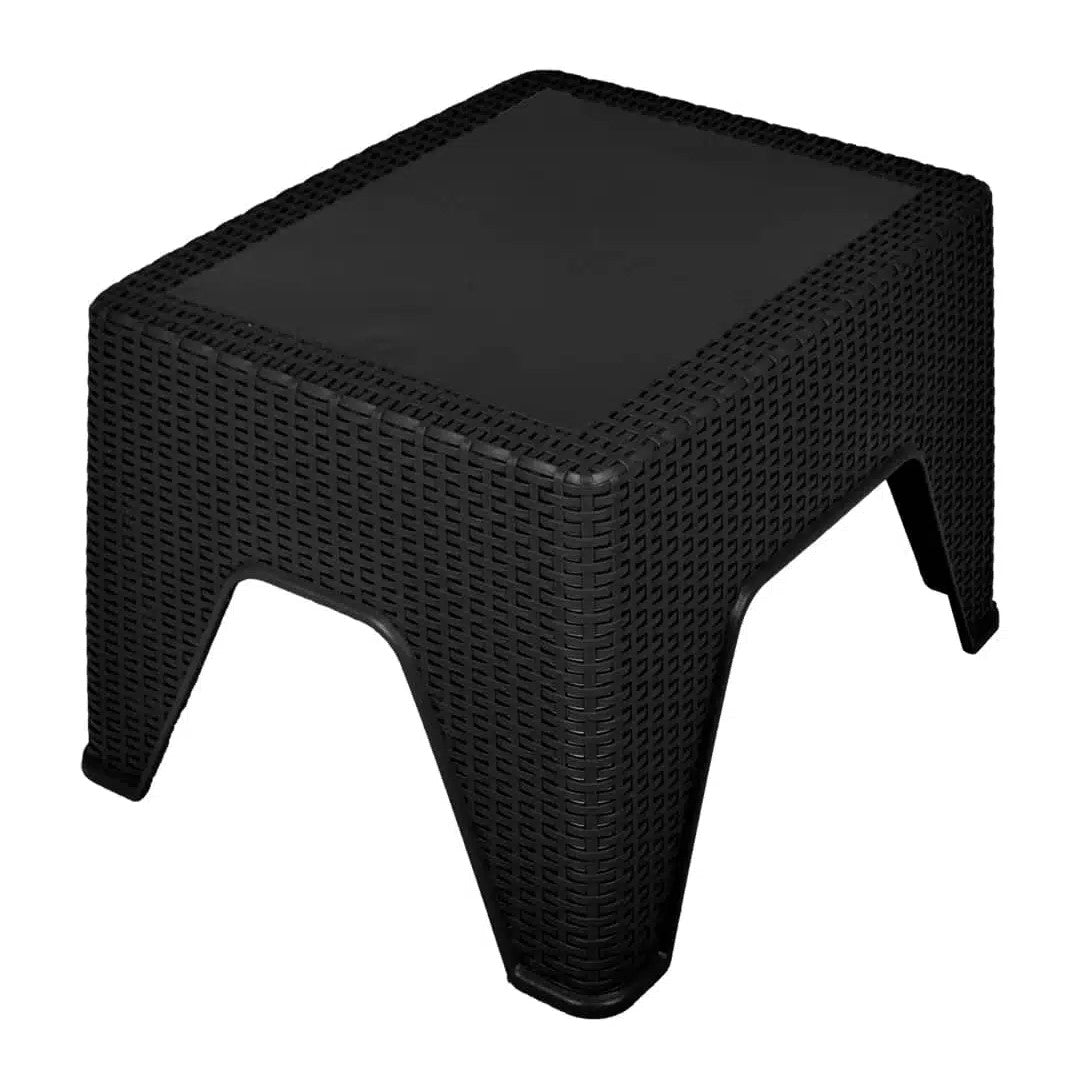 طقم أثاث خارجي - 5 قطع- FRS60