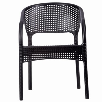 طقم أثاث خارجي - 5 قطع- FRS60