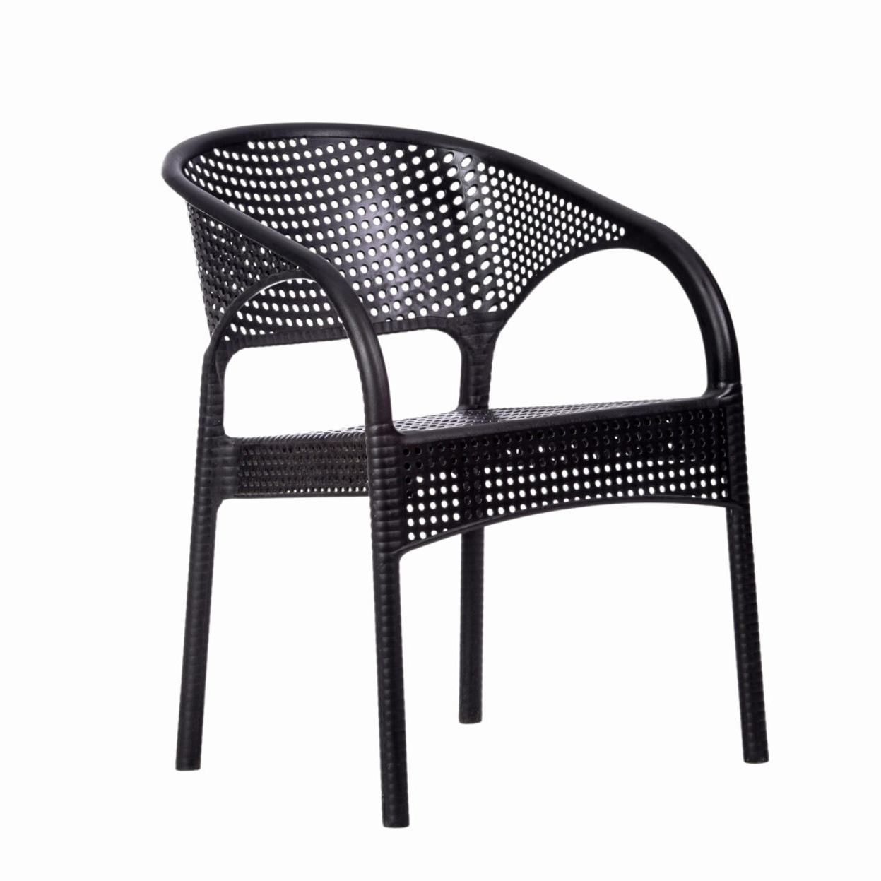 طقم أثاث خارجي - 5 قطع- FRS61