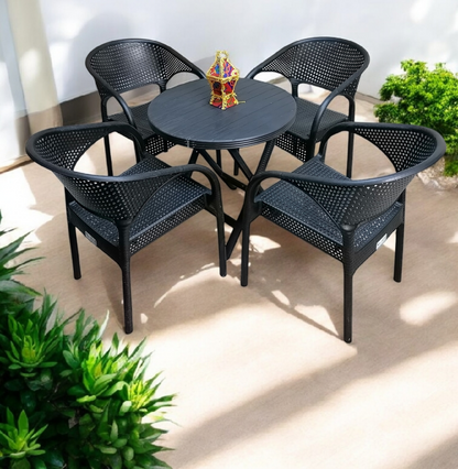 طقم اثاث خارجي