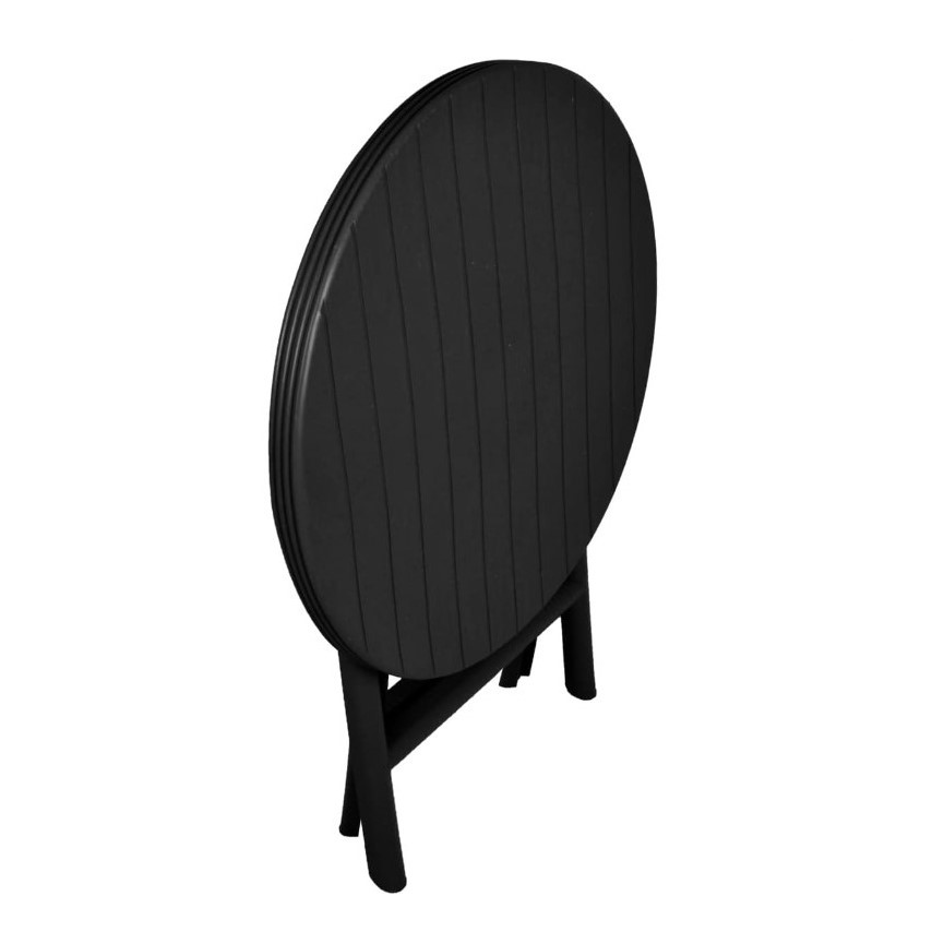 طقم أثاث خارجي - 5 قطع- FRS62