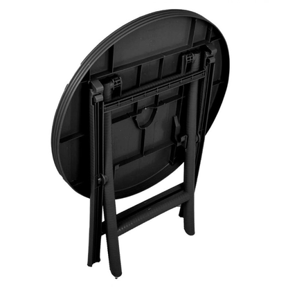 طقم أثاث خارجي - 5 قطع- FRS62