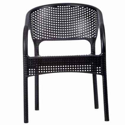 طقم أثاث خارجي - 5 قطع- FRS62