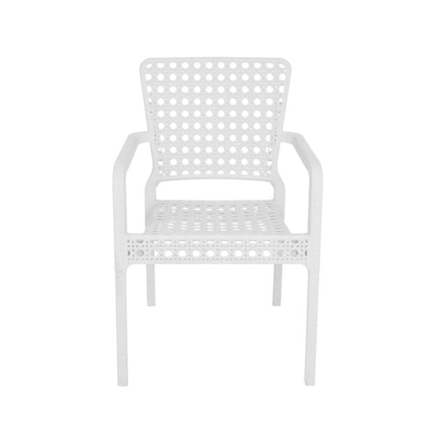 طقم أثاث خارجي - 5 قطع- FRS65