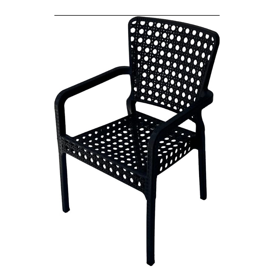 طقم أثاث خارجي - 5 قطع- FRS69