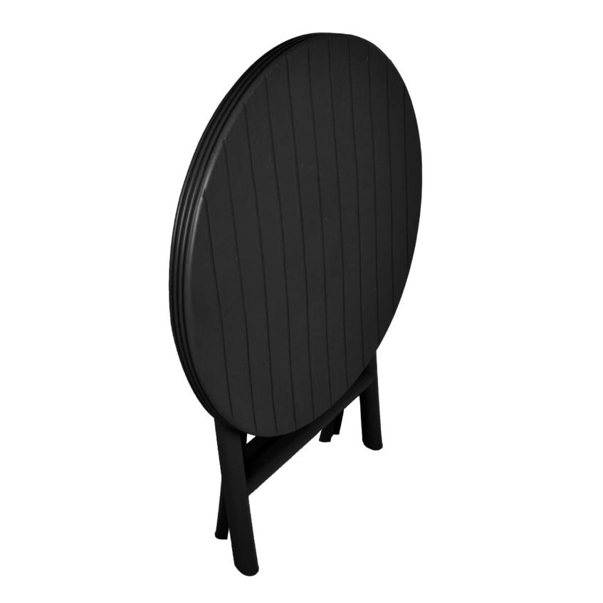 طقم أثاث خارجي - 5 قطع- FRS69