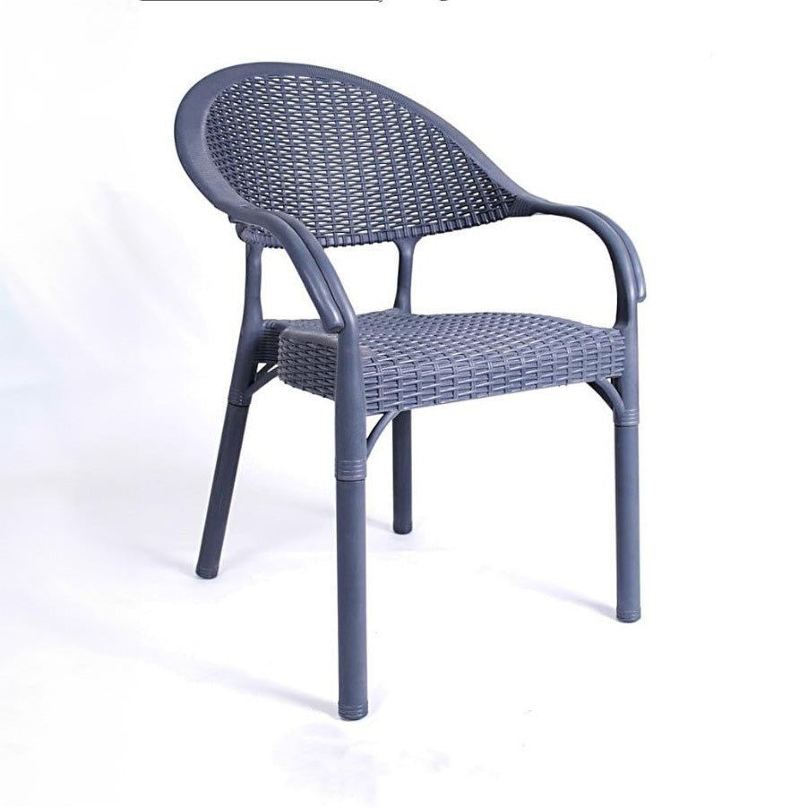 طقم أثاث خارجي - 5 قطع- FRS78